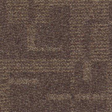 pisos-vinilicos-carpet-tile-hc5412