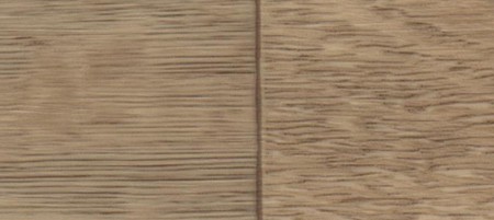 pisos-vinilicos-premium-wood-series-8504