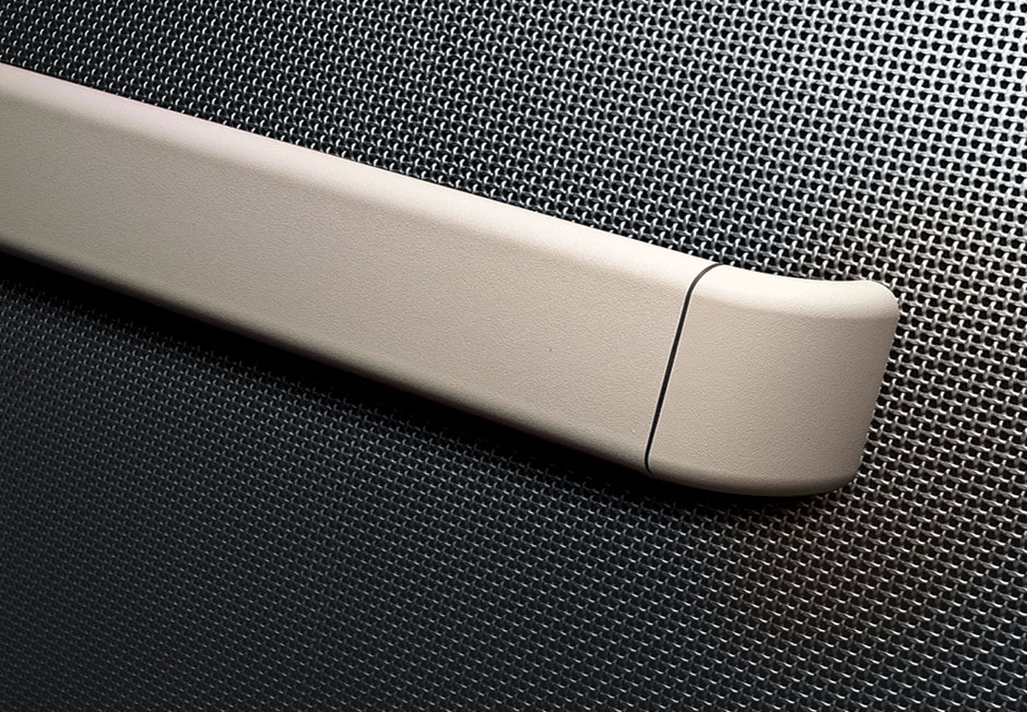 Pasamanos Colores Sólidos – HRB-35N pasamanos-colores-solidos-HRB-35N