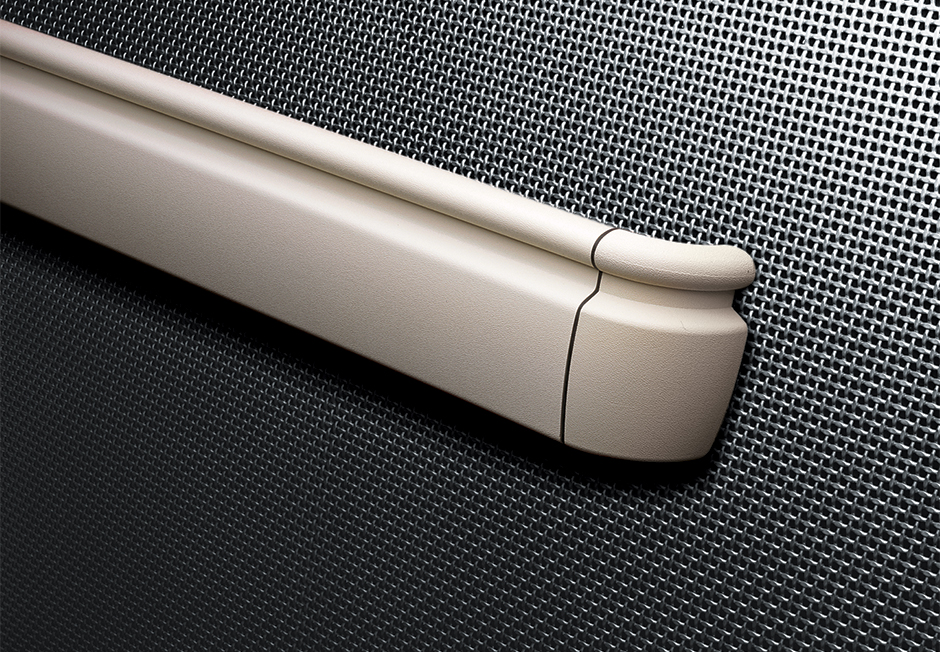 Pasamanos Colores Sólidos – HRB-35N pasamanos-colores-solidos-HRB-35N