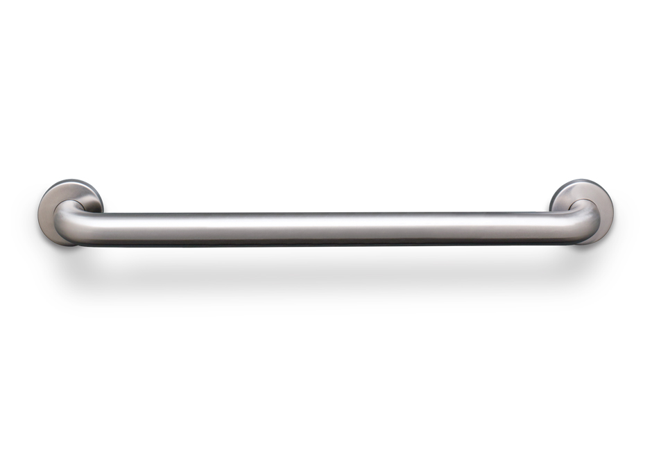pasamanos-linea-simple-GBS-6S-Stainless-Steel-Round-Handrail